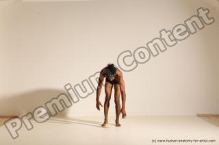 breakdance reference 01 40